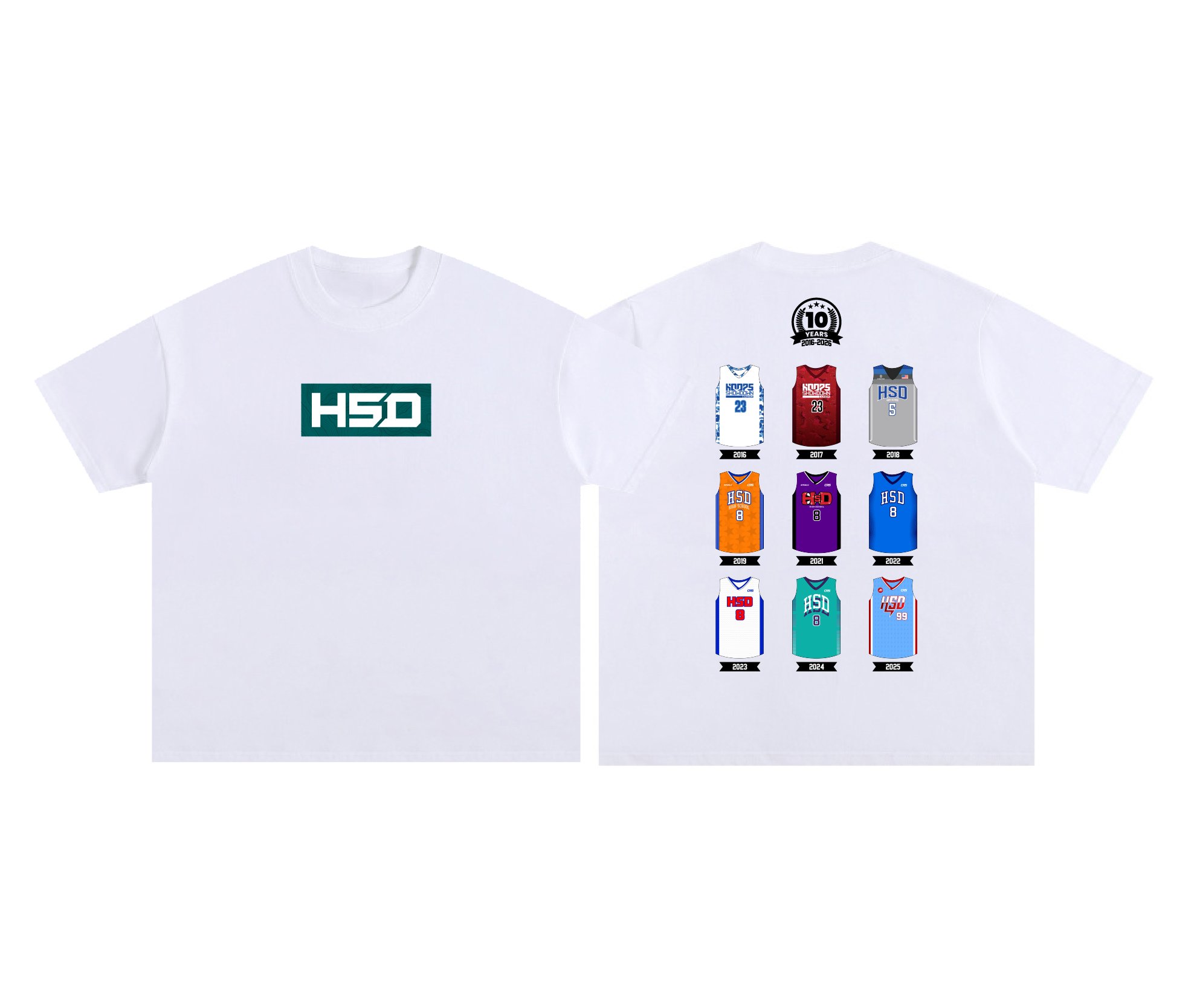 HSD-Shirts-2026-White-Teal.jpg