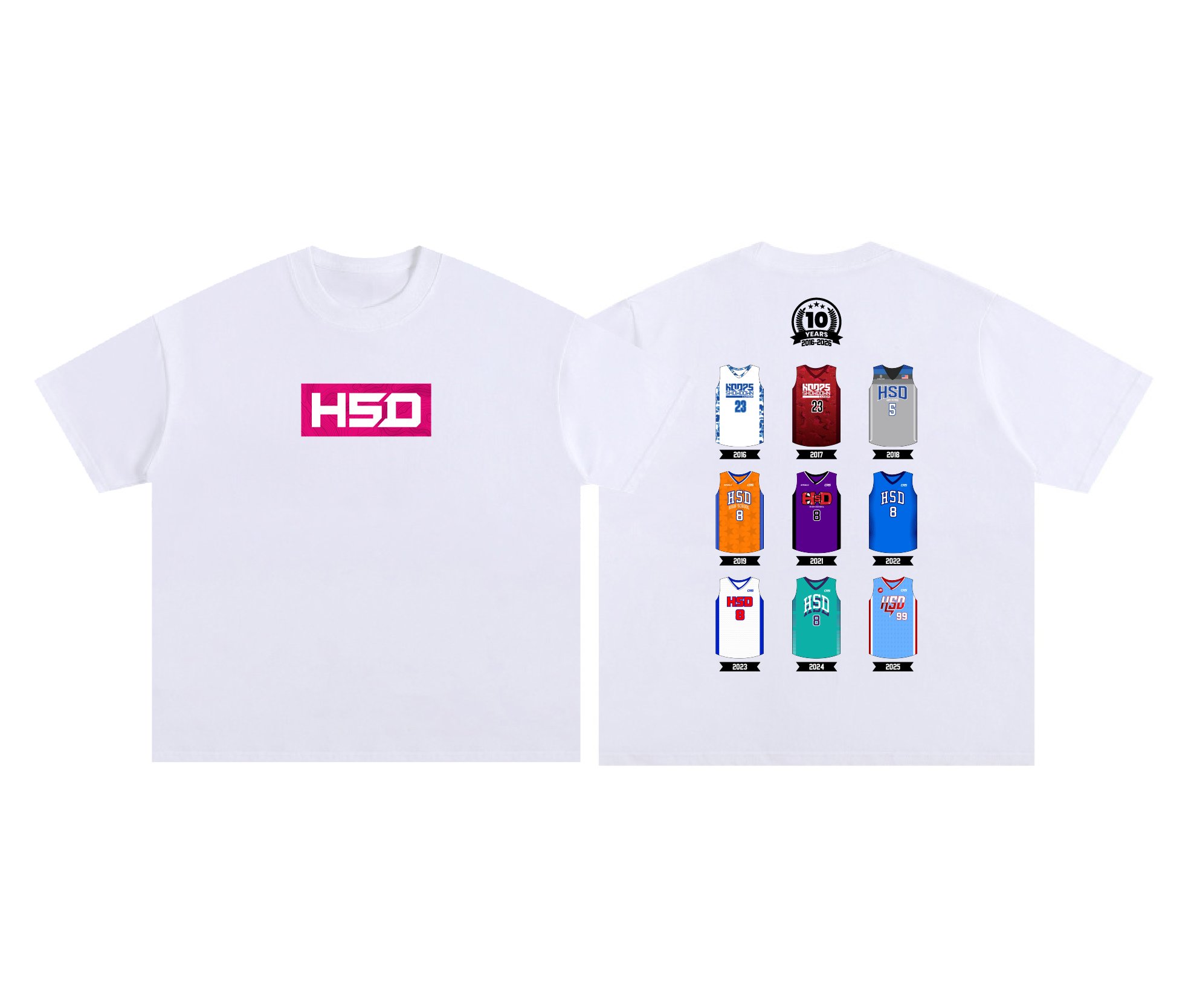 HSD-Shirts-2026-White-Pink.jpg
