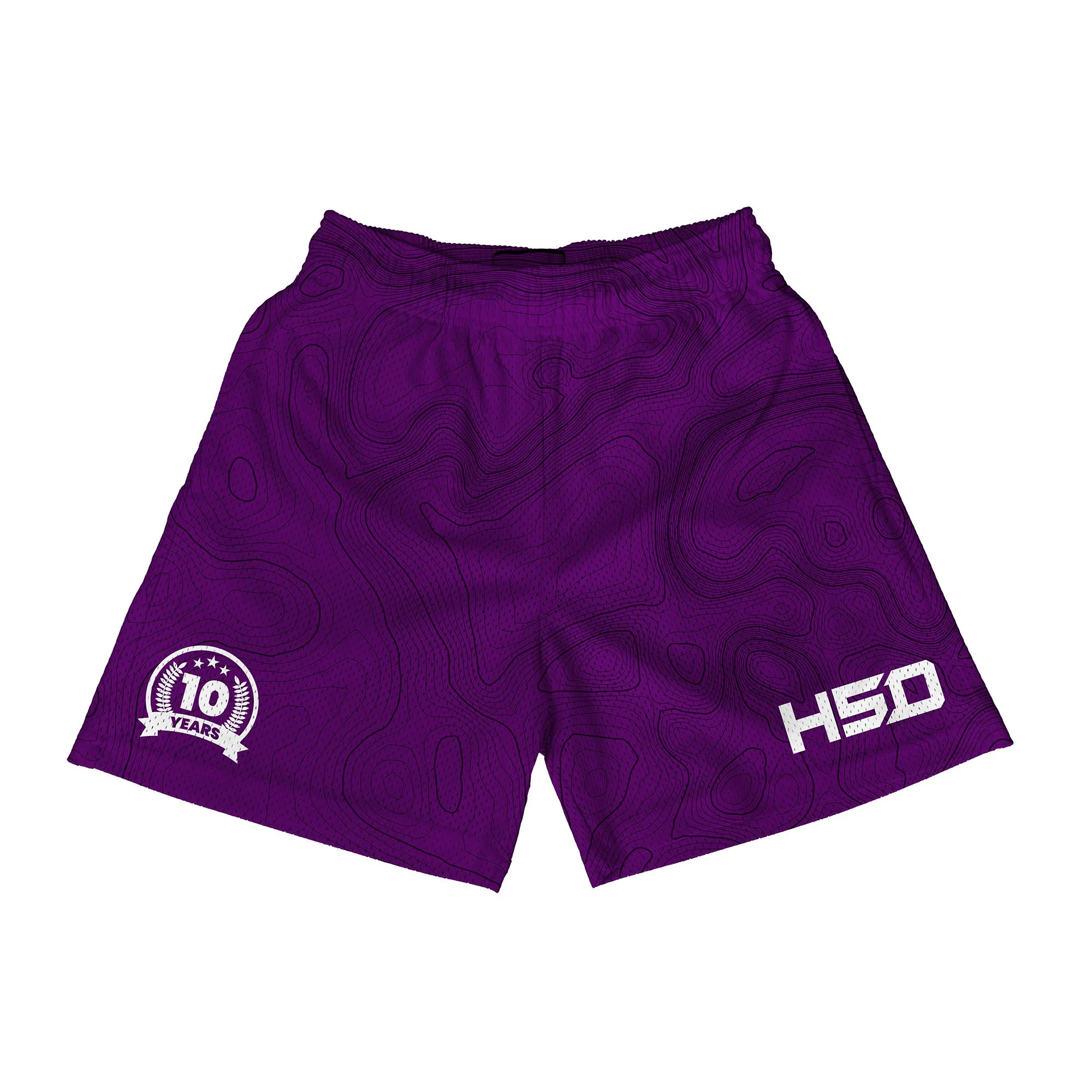 HSD_purple-Shorts-2026.jpg