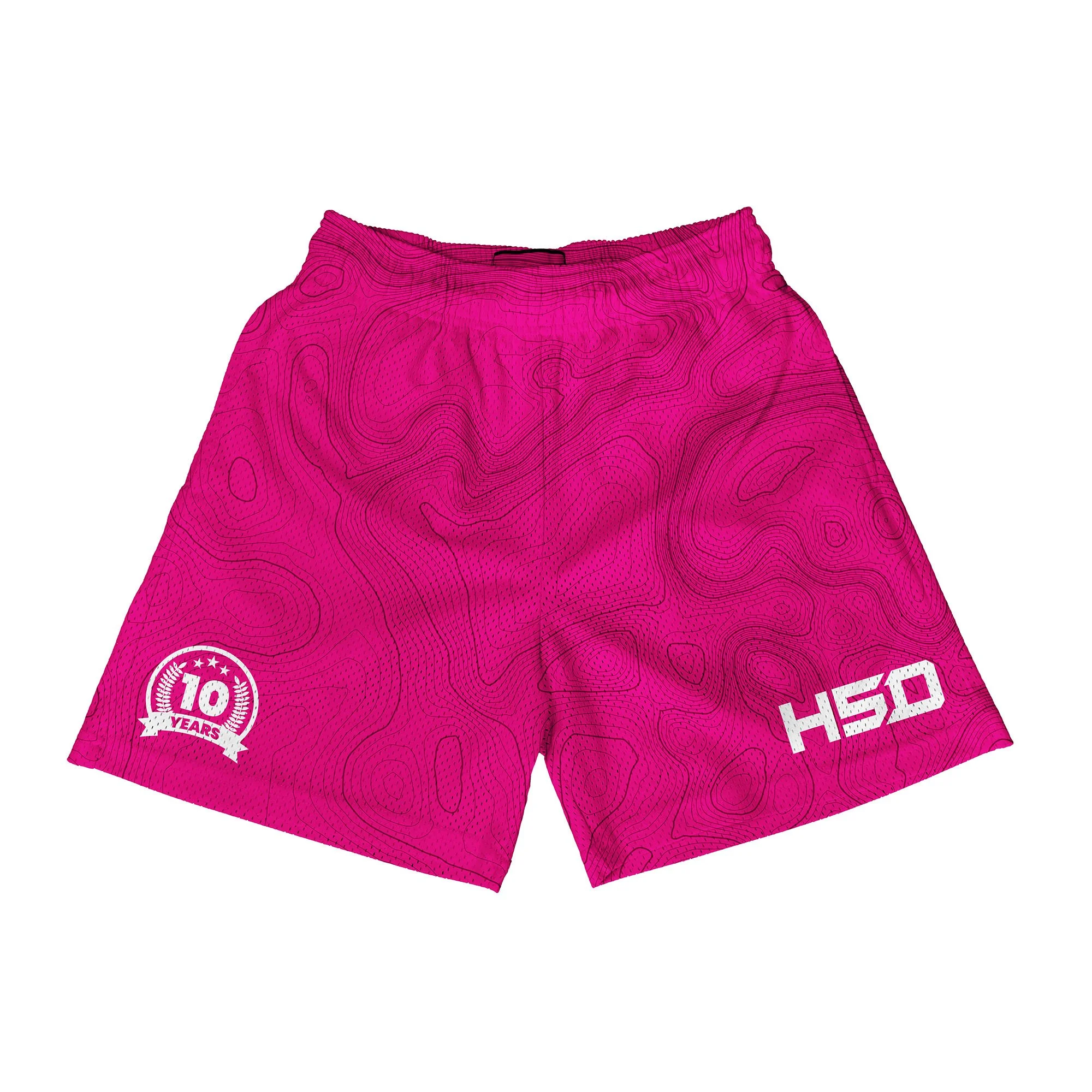 HSD_pink-Shorts-2026.jpg