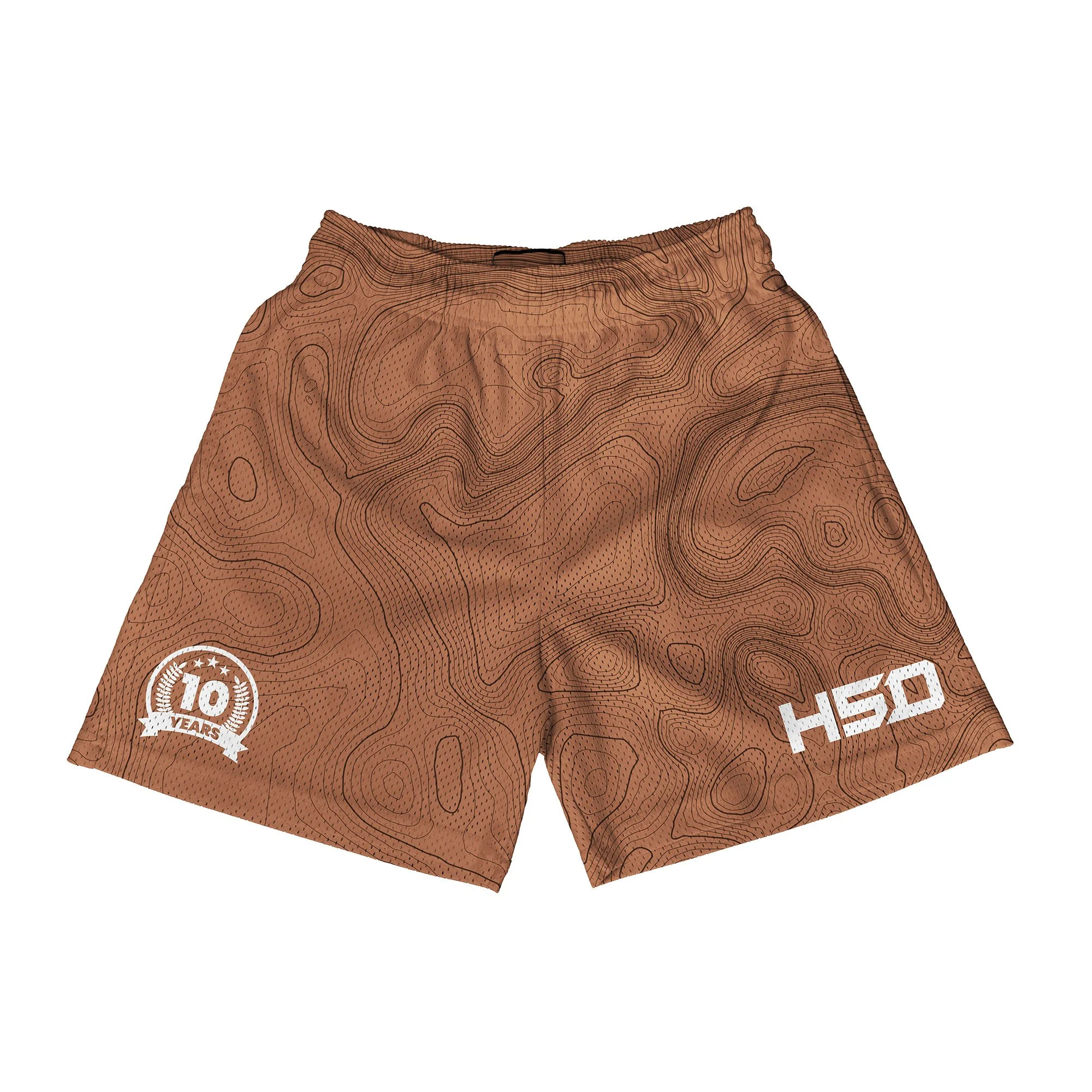 HSD_brown-Shorts-2026.jpg