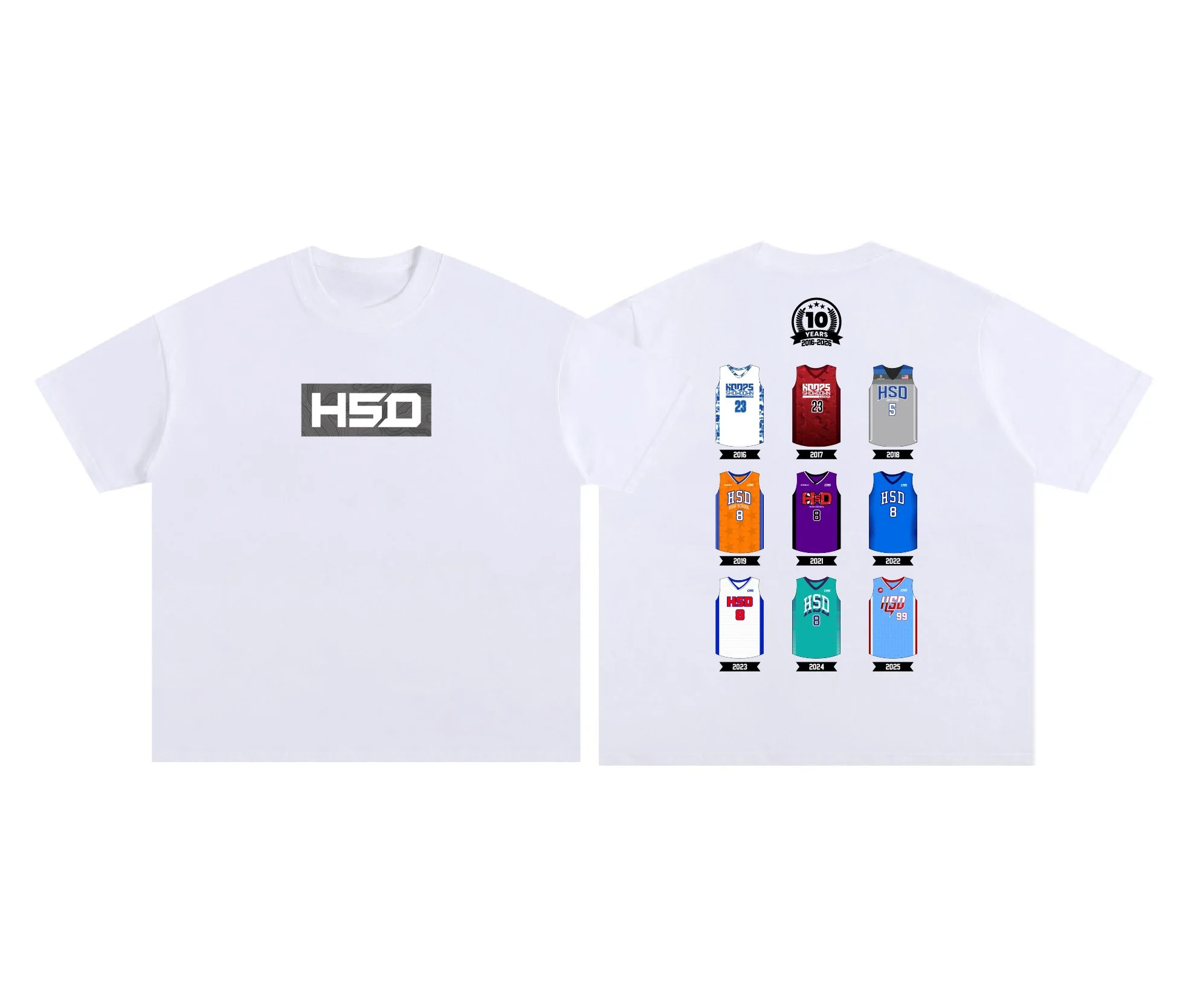 HSD-Shirts-2026-White-Grey.jpg