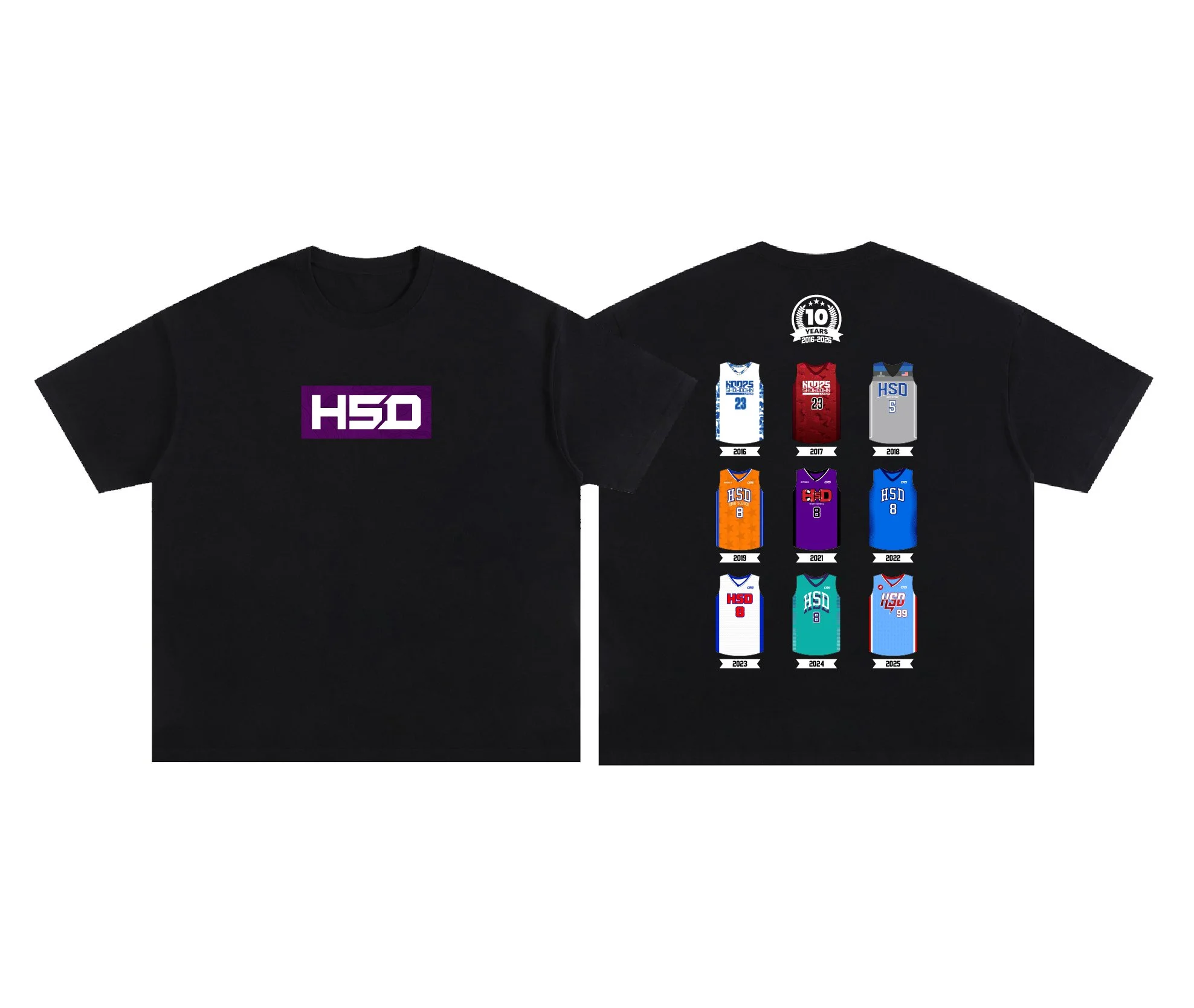 HSD-Shirts-2026-Black-Purple.jpg