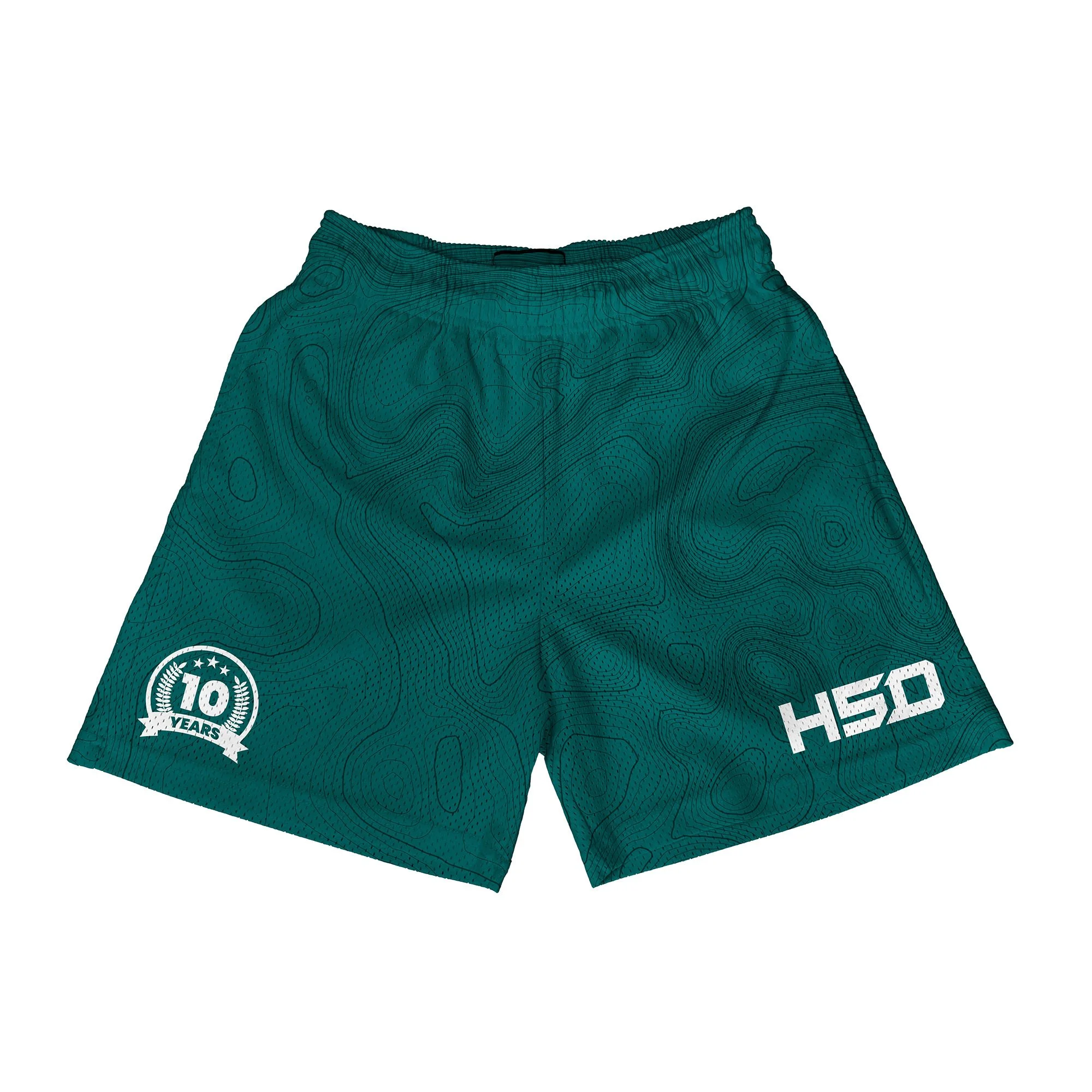 HSD_teal-Shorts-2026.jpg