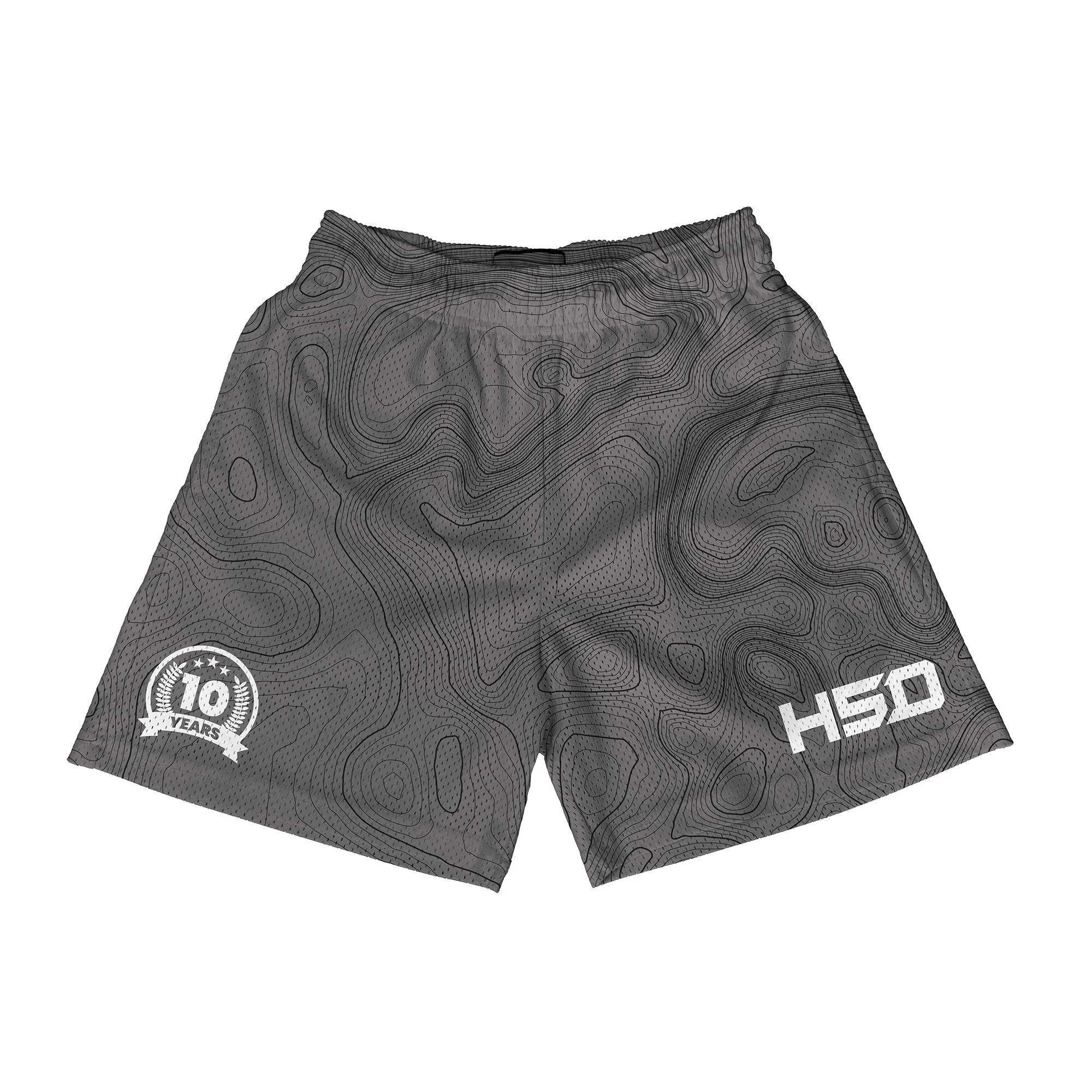 HSD_grey-Shorts-2026.jpg