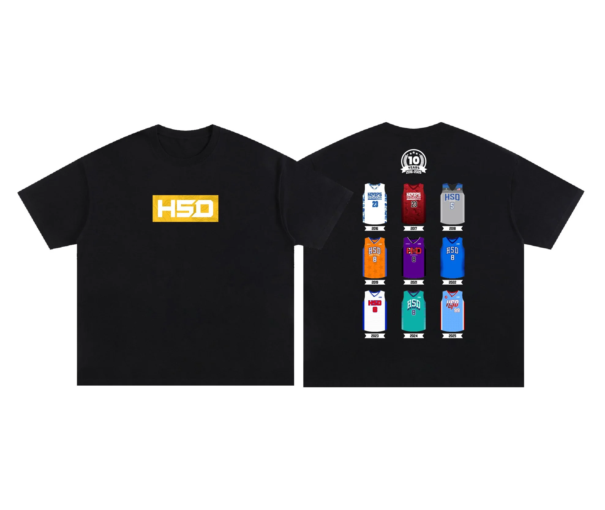 HSD-Shirts-2026-Black-Yellow.jpg
