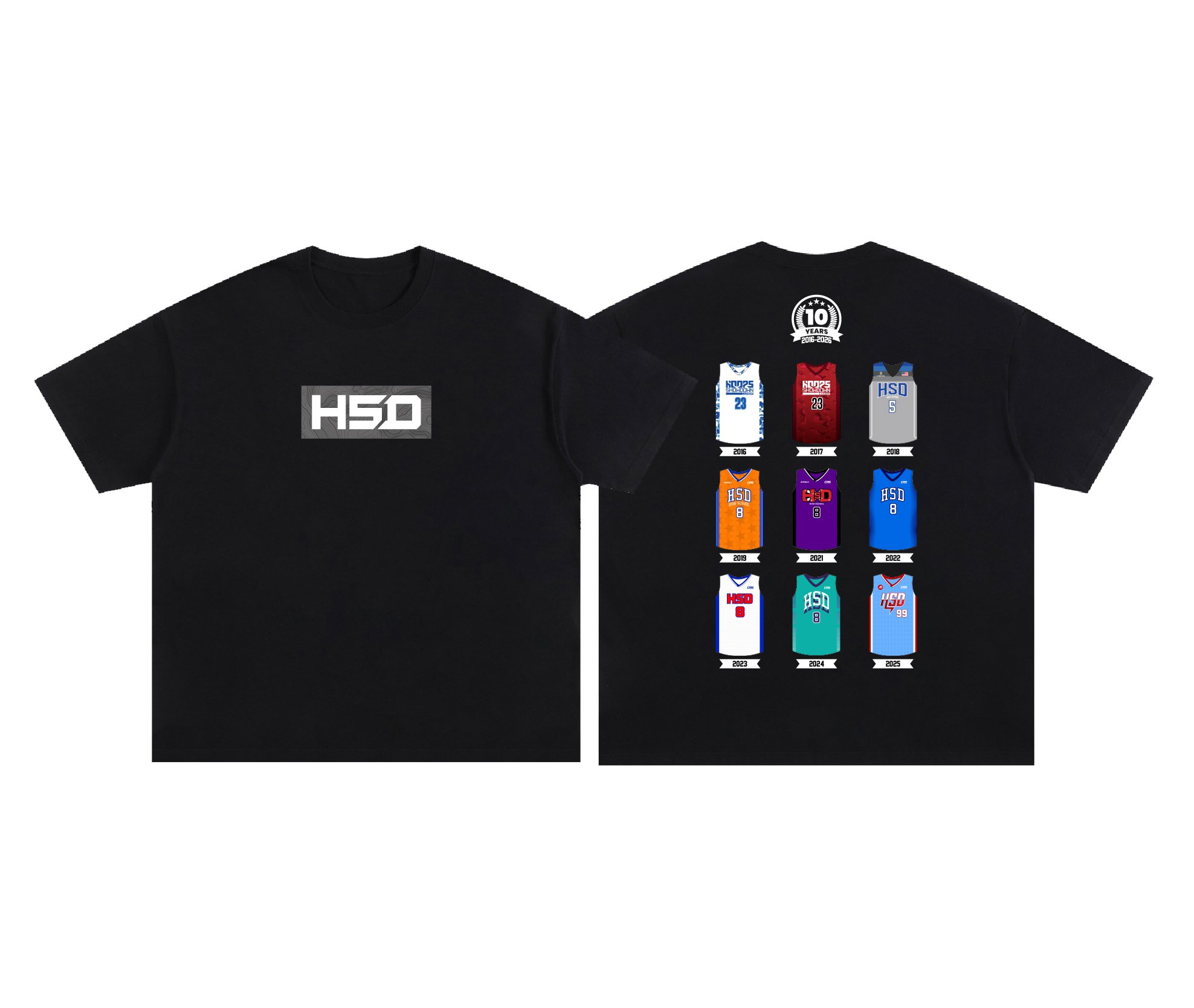 HSD-Shirts-2026-Black-Grey.jpg