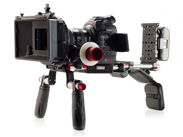 c300_01b.jpg