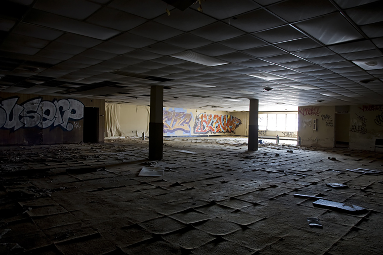CentreTheater05 LG.jpg