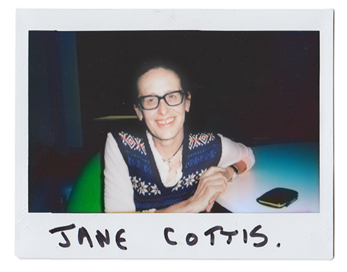 Jane.png