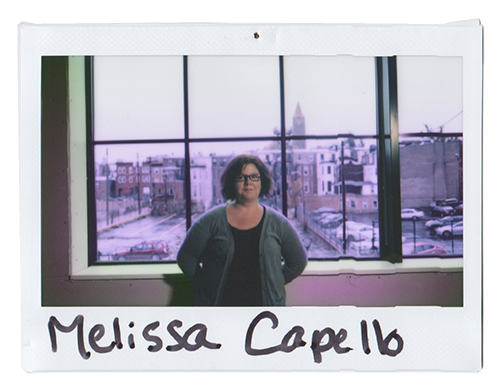 Melissa.png