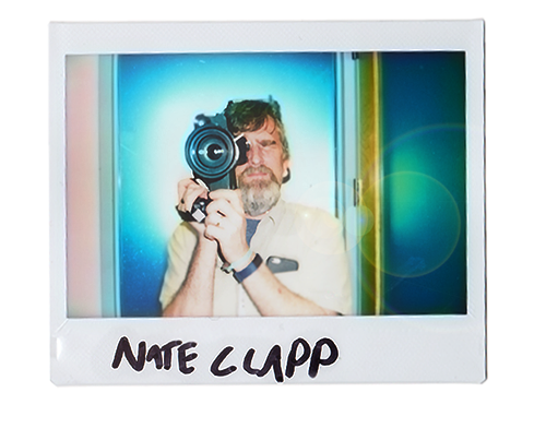 Nate Clapp 2.png