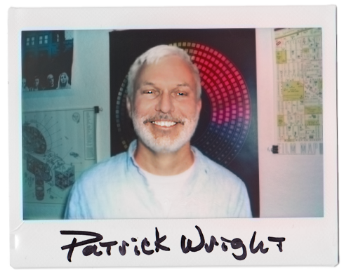 Patrick 3.png