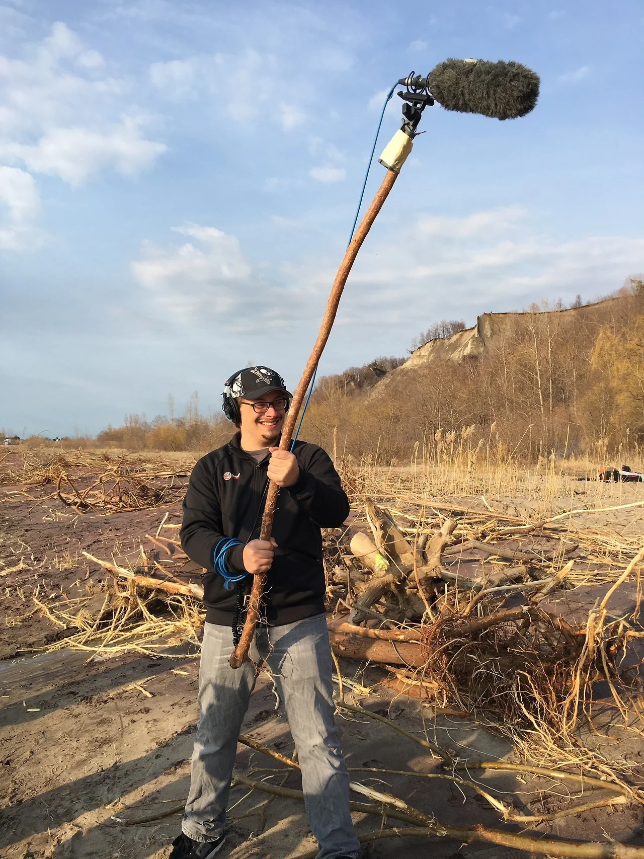 Field Recording Image.jpg