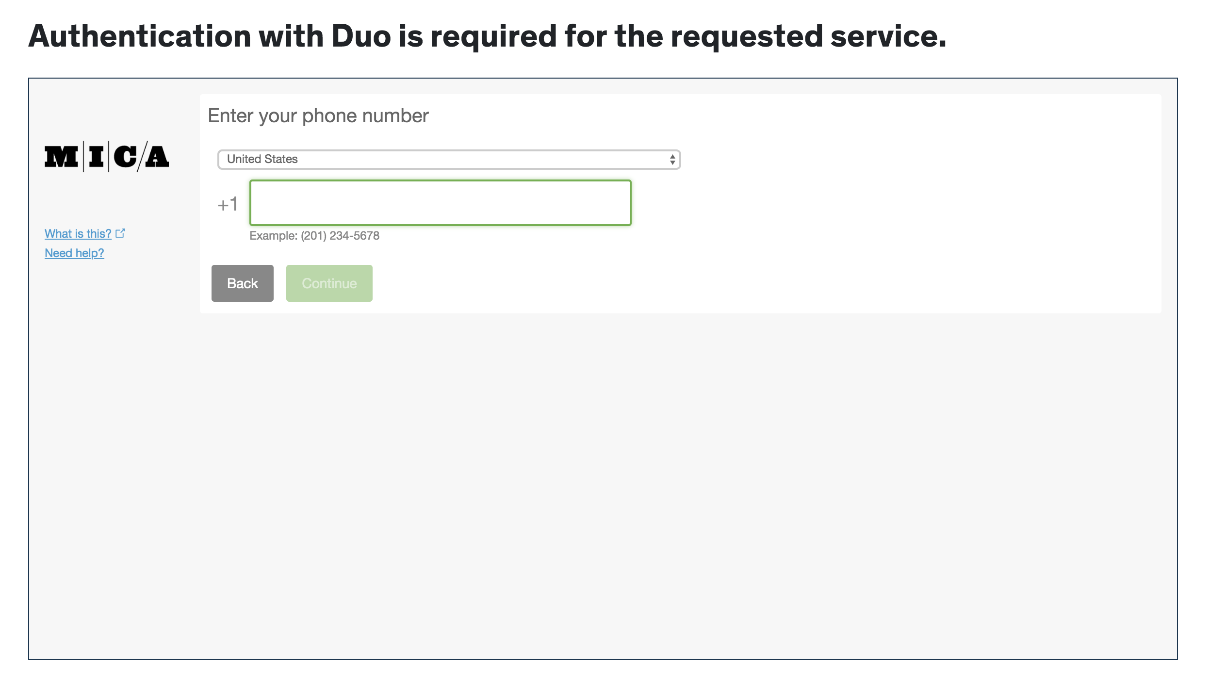 Screen Shot 2019-04-02 at 9.36.29 AM.png