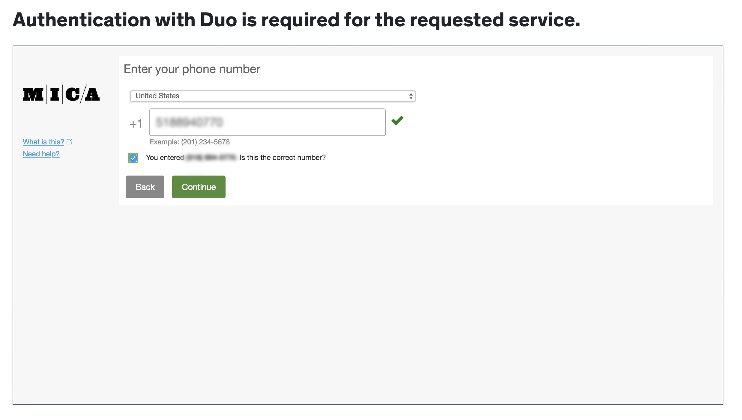 Screen Shot 2019-04-02 at 9.36.39 AM.png