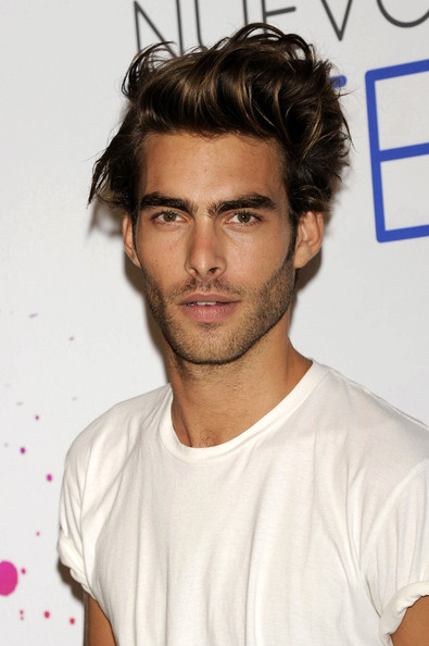 Jon-Kortajarena-jon-kortajarena-31276438-395-594.jpg