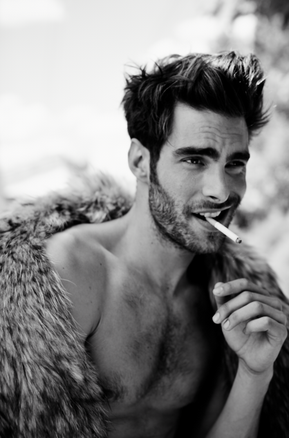 418full-jon-kortajarena.png