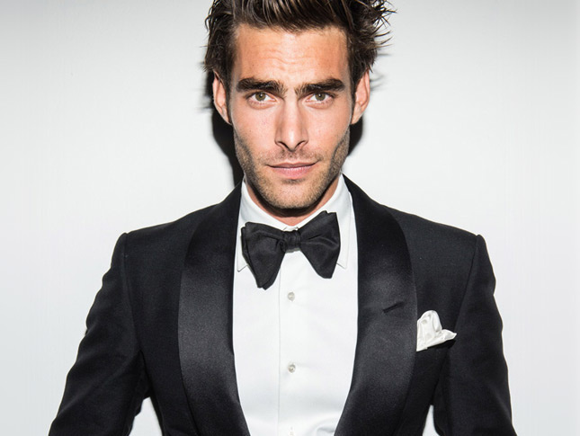 jon_kortajarena_2711_645x.jpg