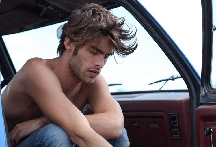 748full-jon-kortajarena.jpg