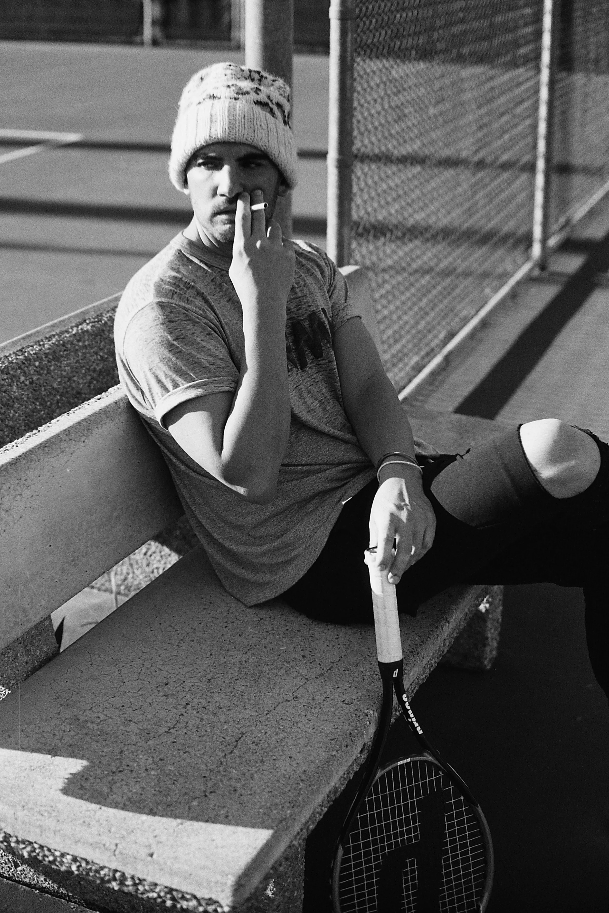 Brett B&W (3).jpg