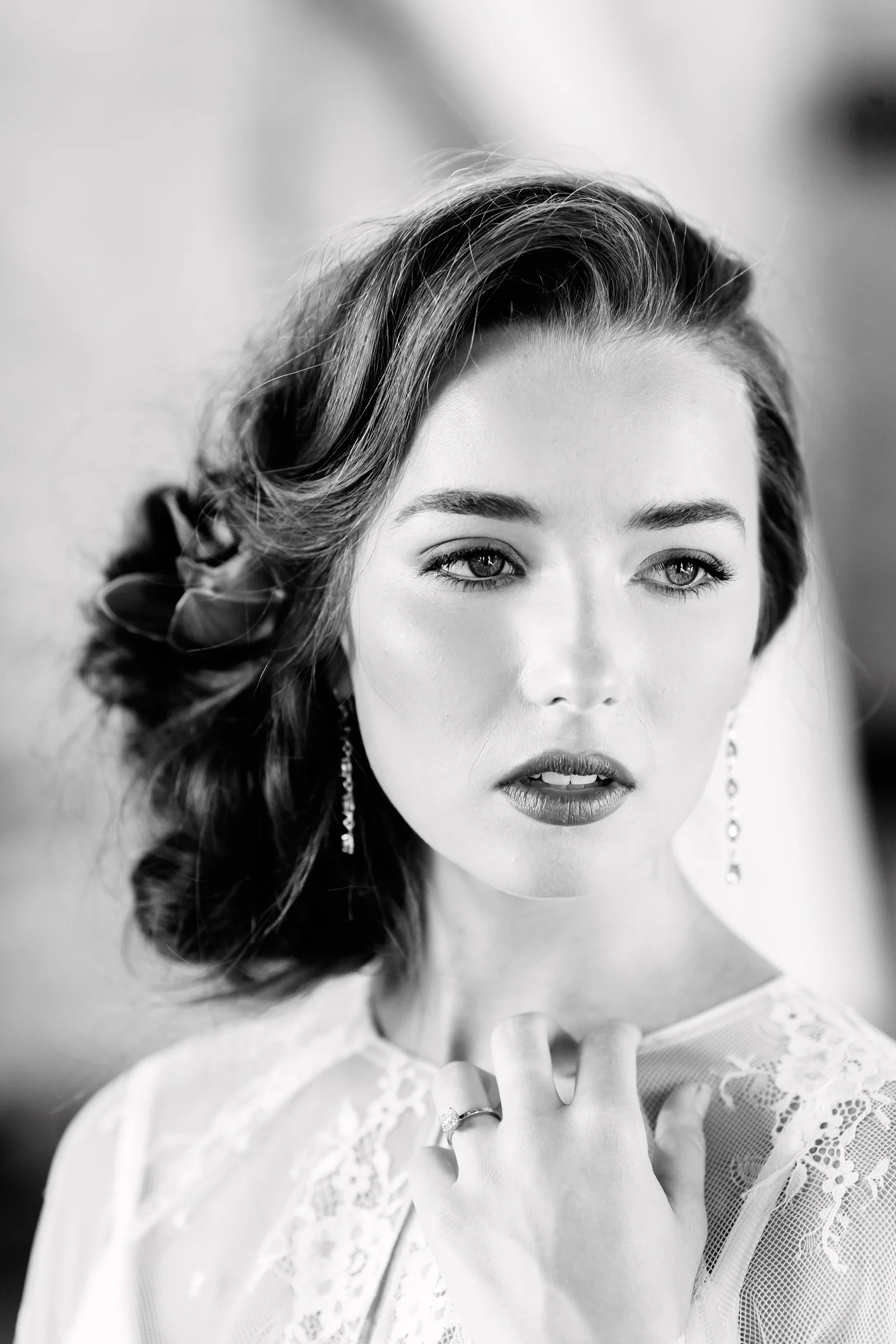 Bridal Shoot 3.jpg
