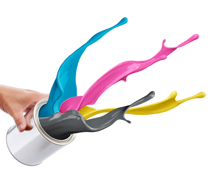 All Pro Painting Residential All Pro Painting