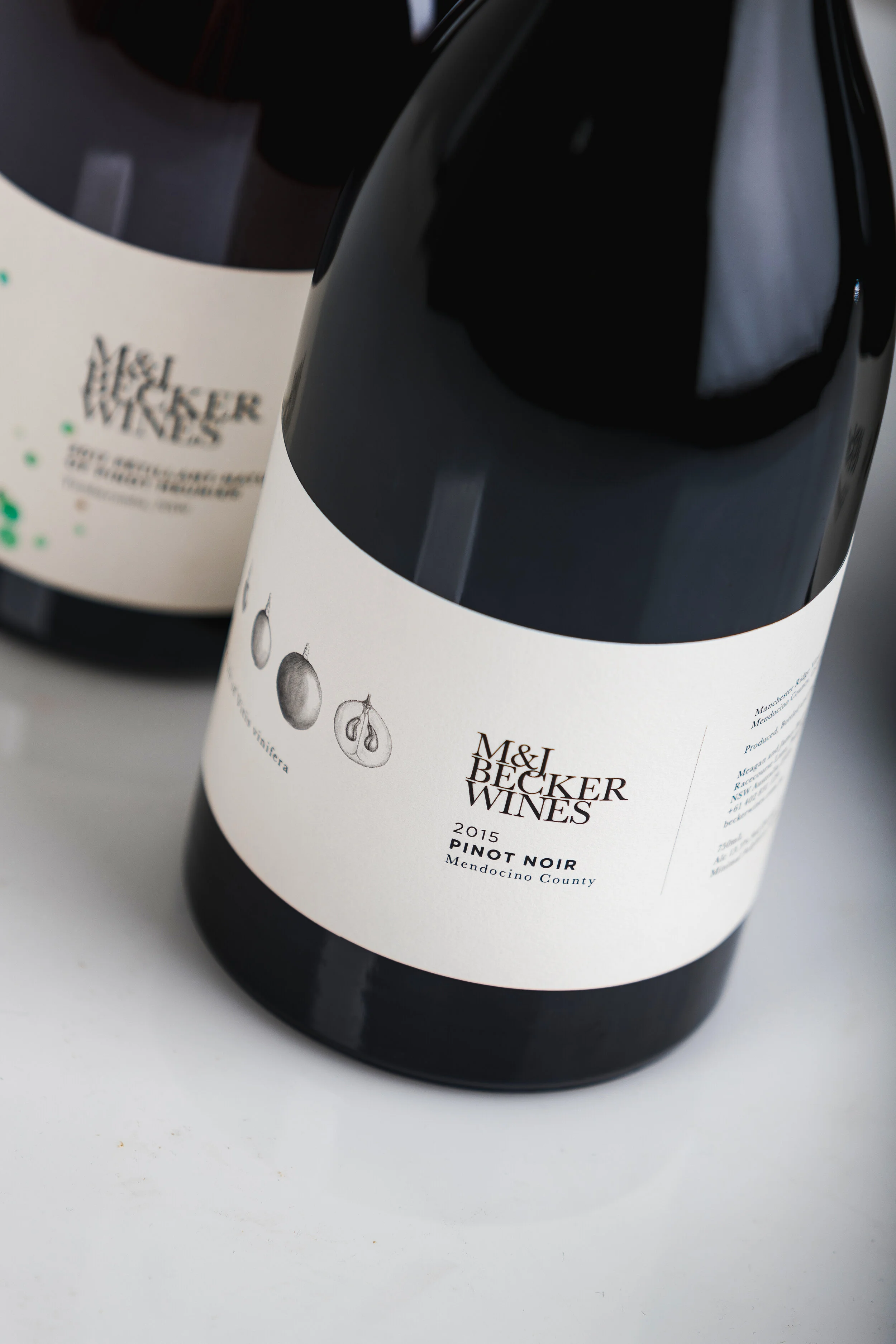 AF7I1388 process.jpg