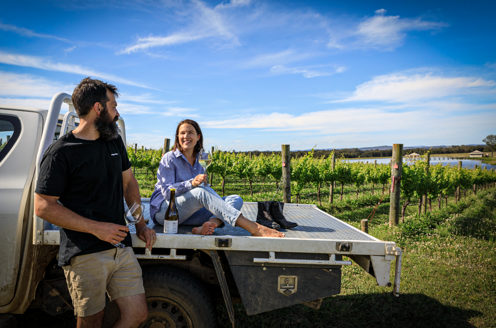 Screen Shot 2024-03-15 at 10.43.46 pm.png