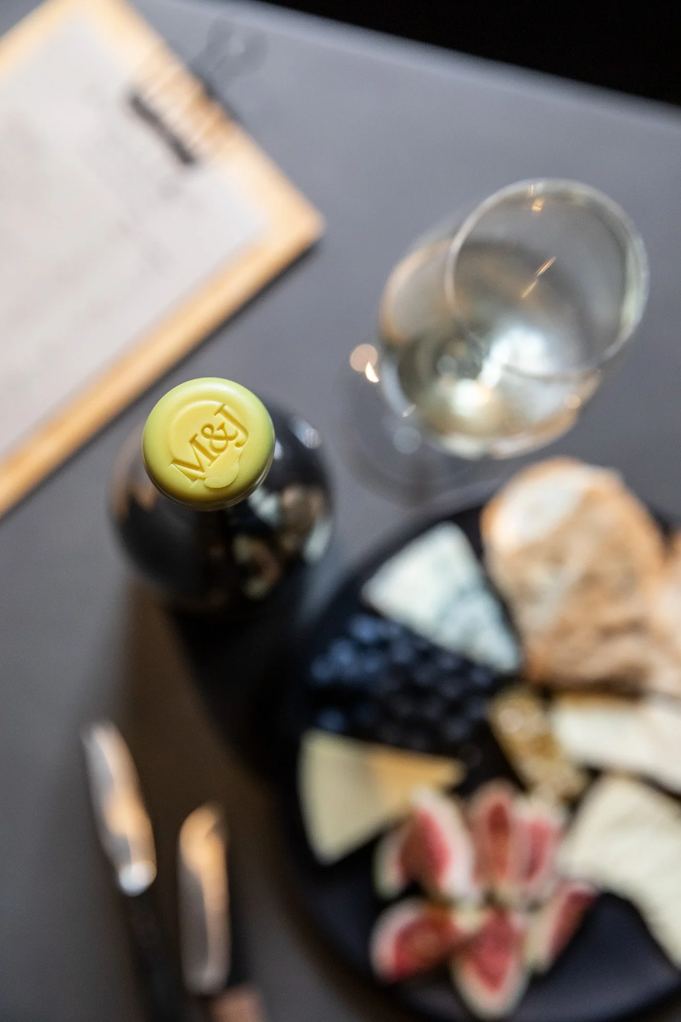 2022MJB 2021 Cellar Door 08 LR RGB FA.jpg