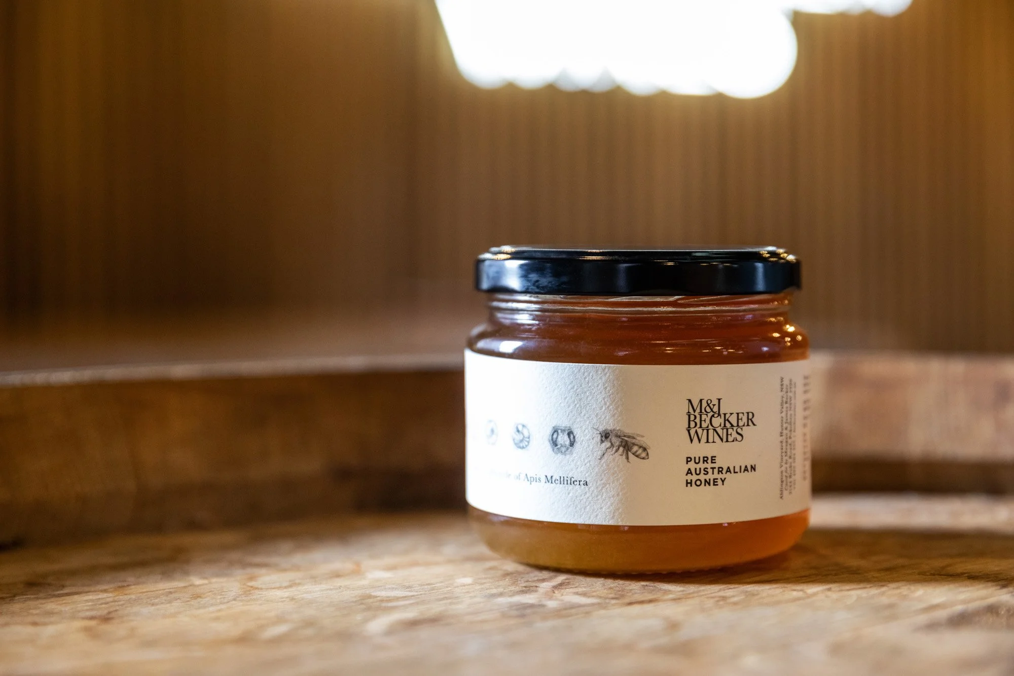 2022MJB 2021 Cellar Door 11 LR RGB FA.jpg