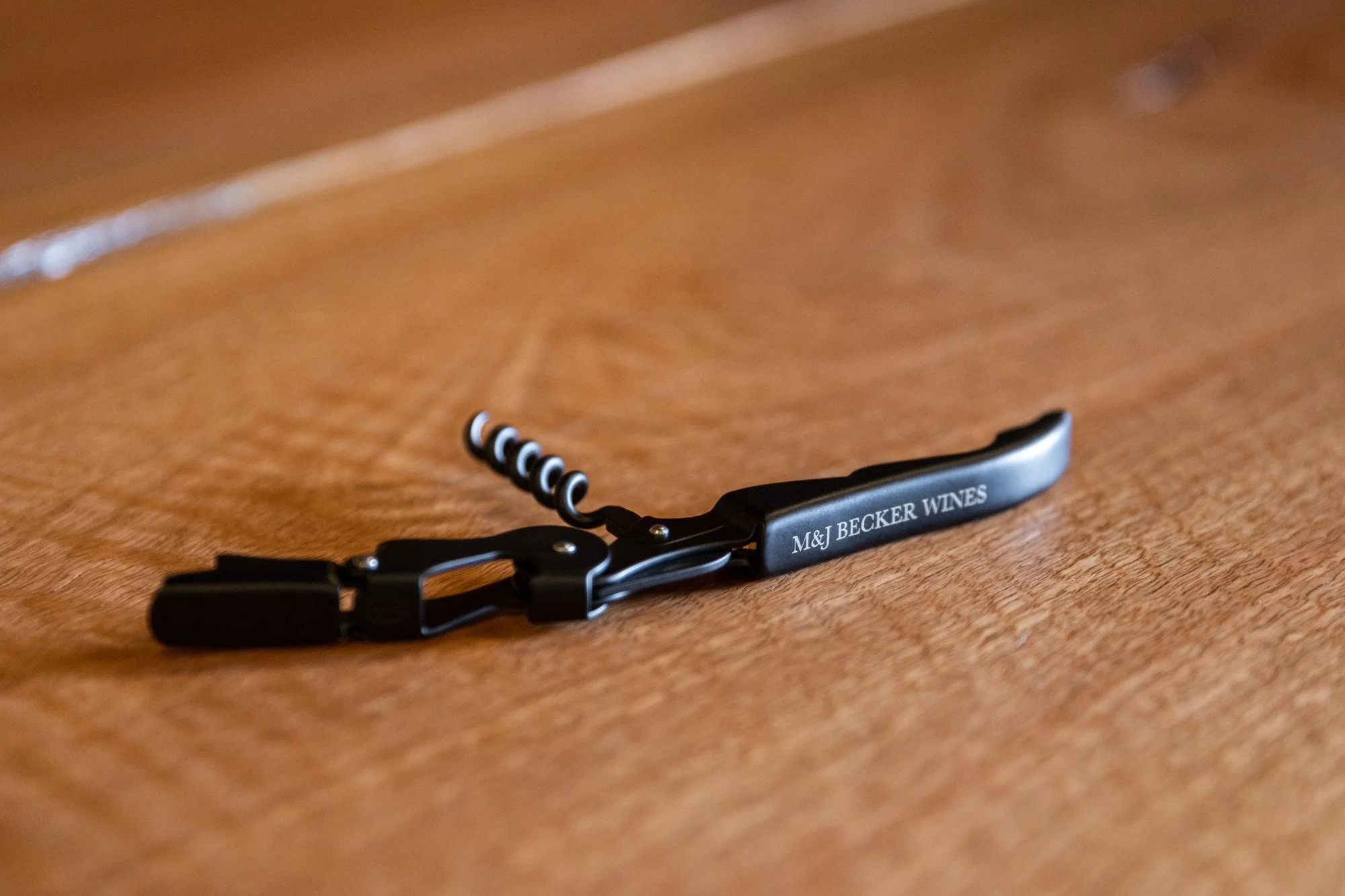 2022MJB 2021 Cellar Door 13 LR RGB FA.jpg