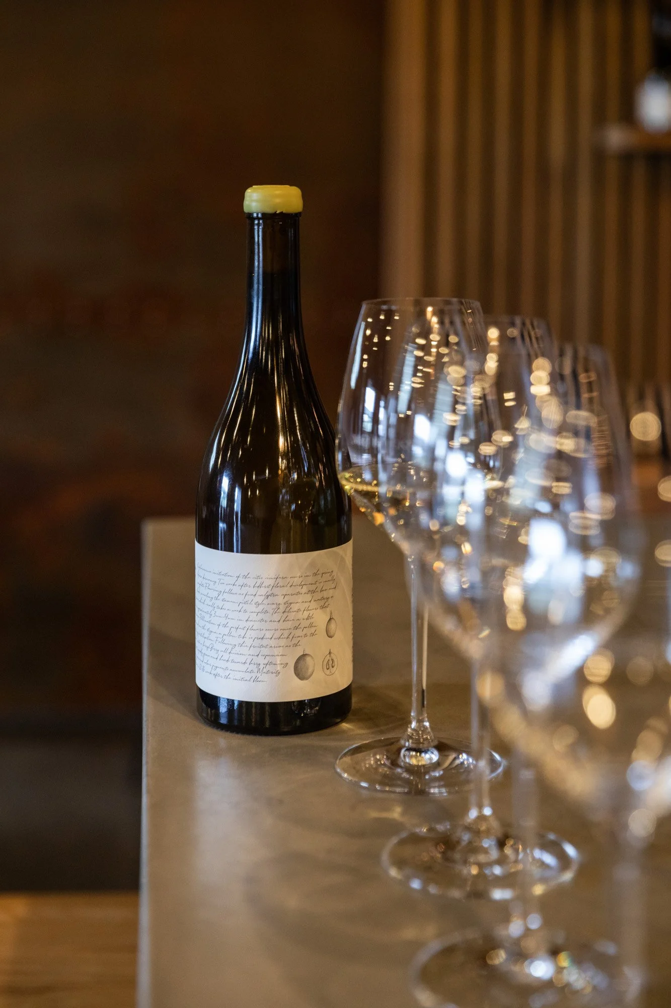 2022MJB 2021 Cellar Door 19 LR RGB FA.jpg