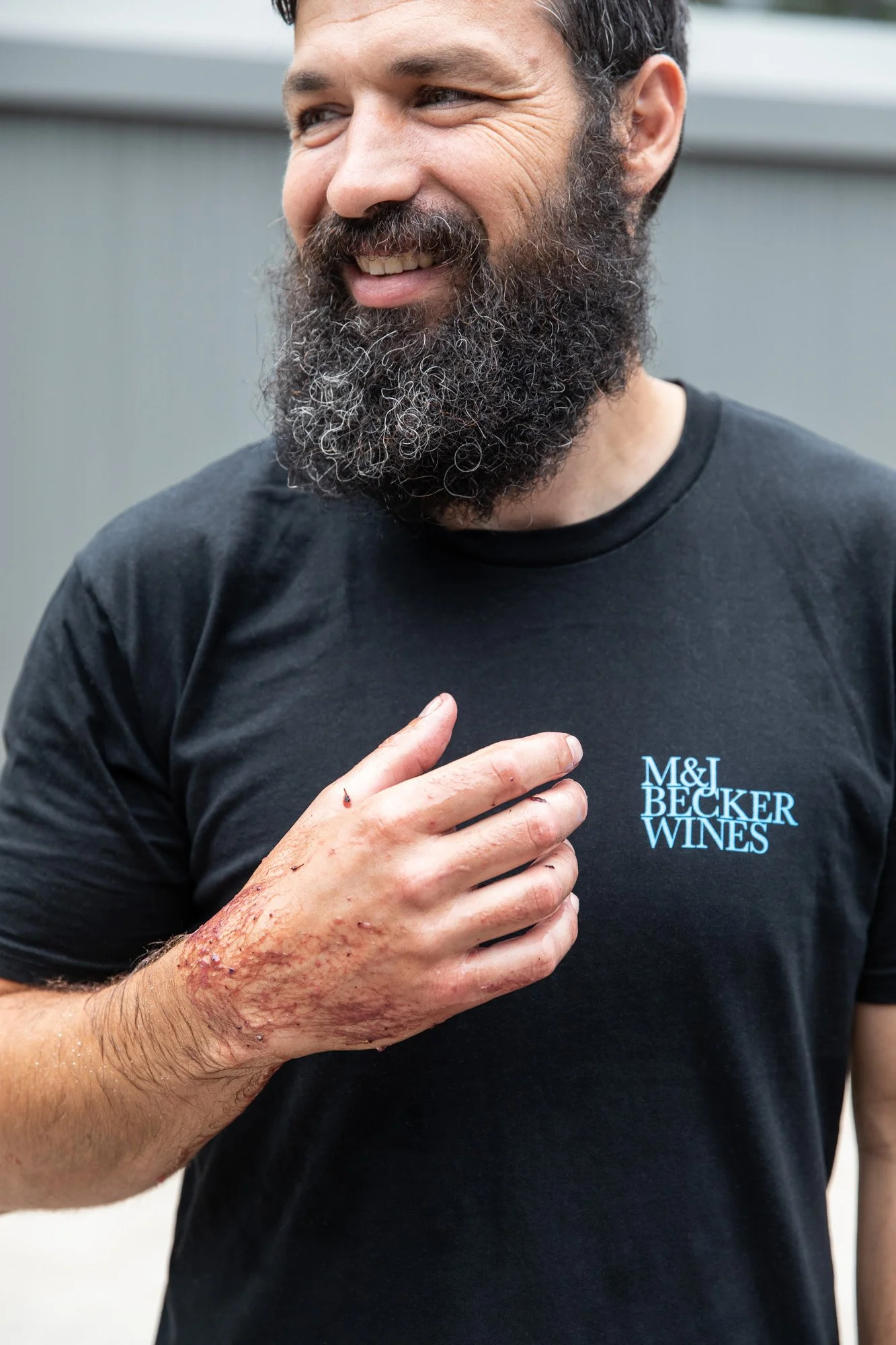 2022MJB 2021 Vintage 30 LR RGB FA.jpg