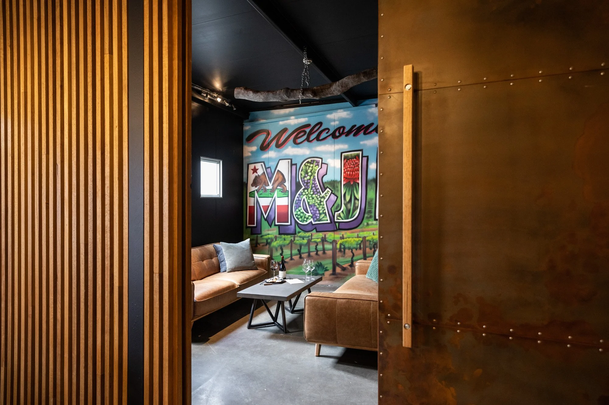 2022MJB 2021 Cellar Door 03 LR RGB FA.jpg