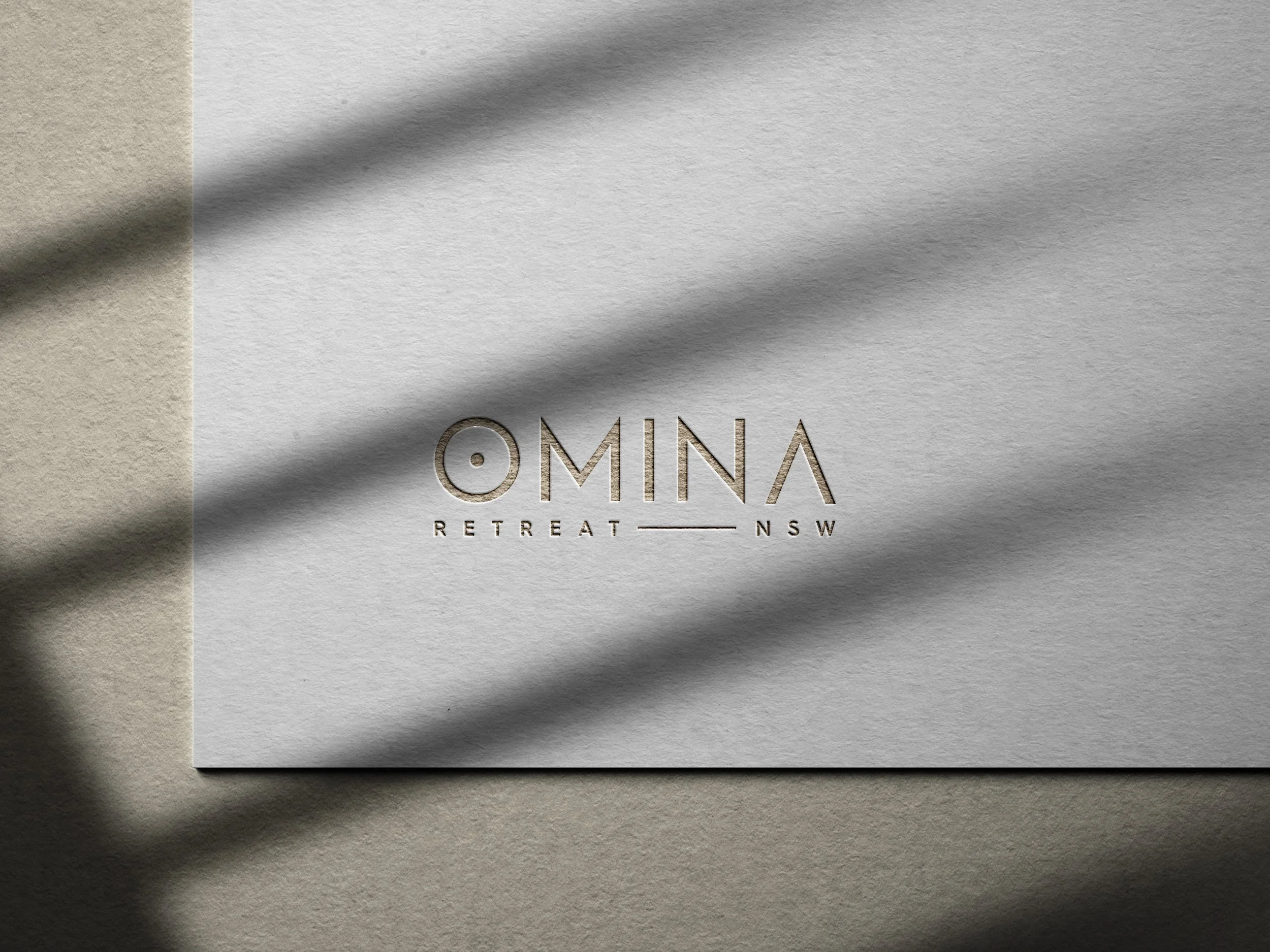 Omina Retreat