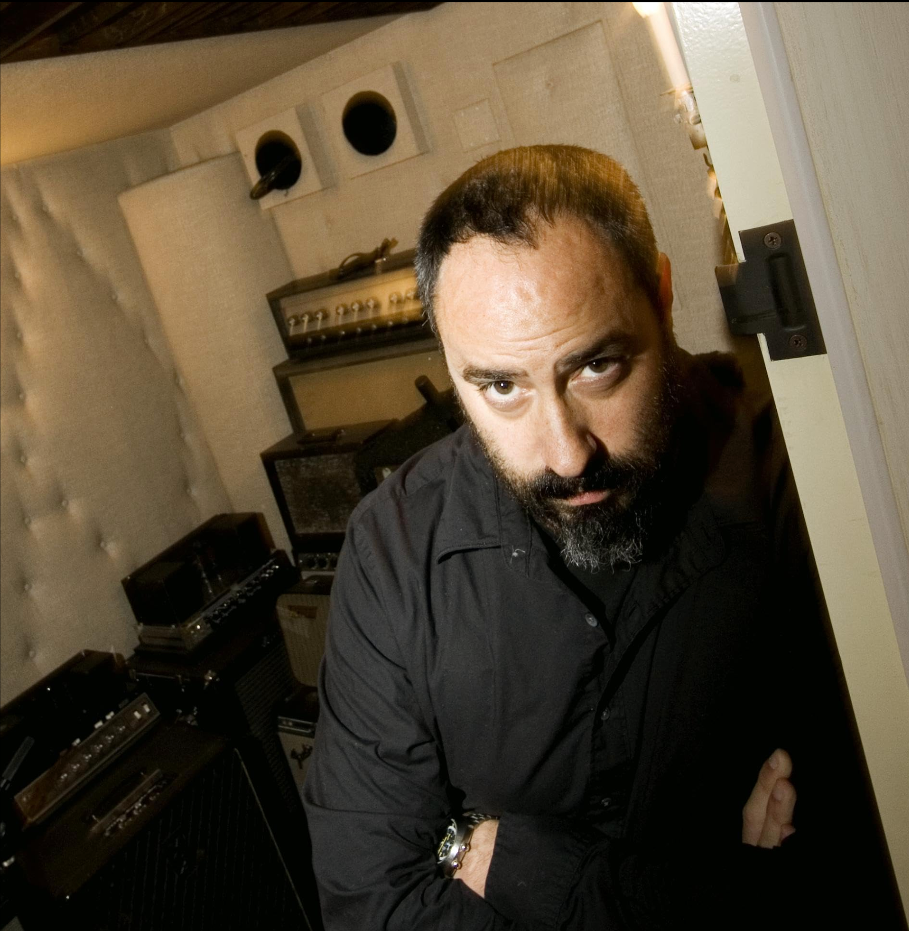 David Sardy