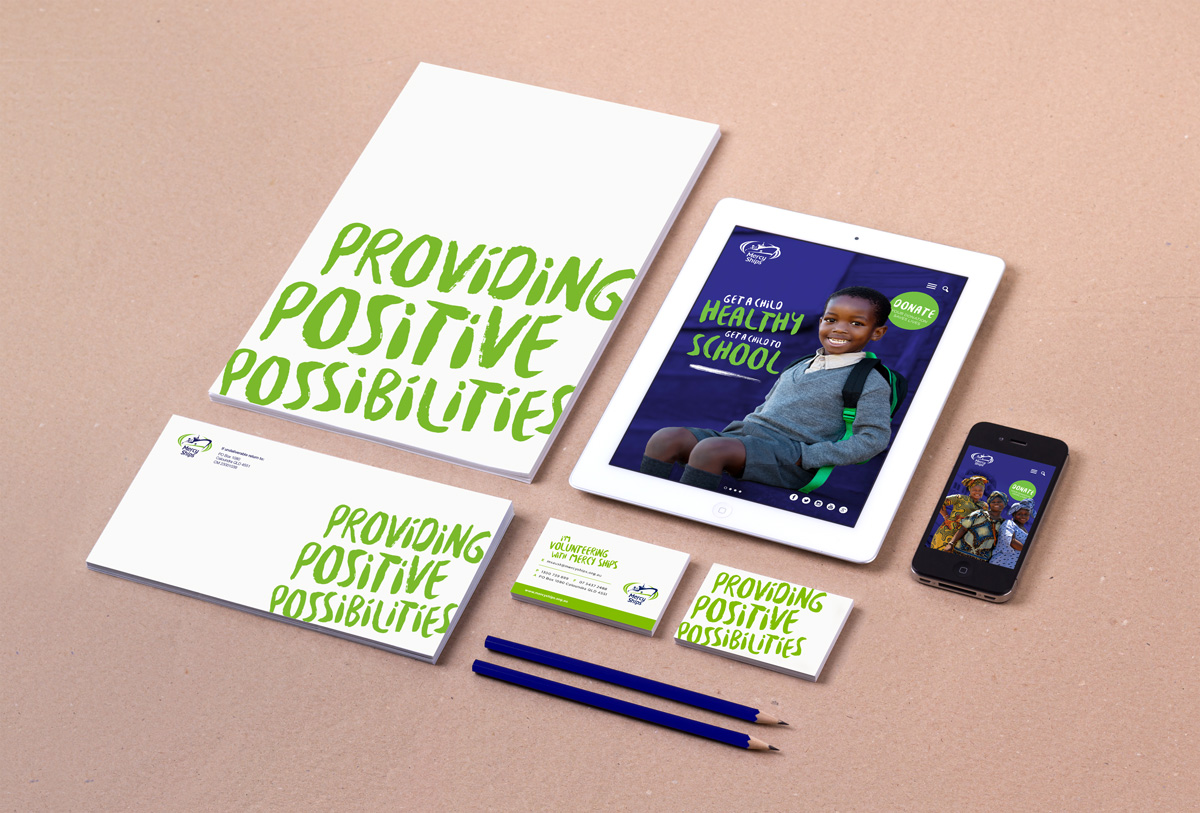 P+_MercyShipsRebrand_Stationary_Folio_D02.jpg