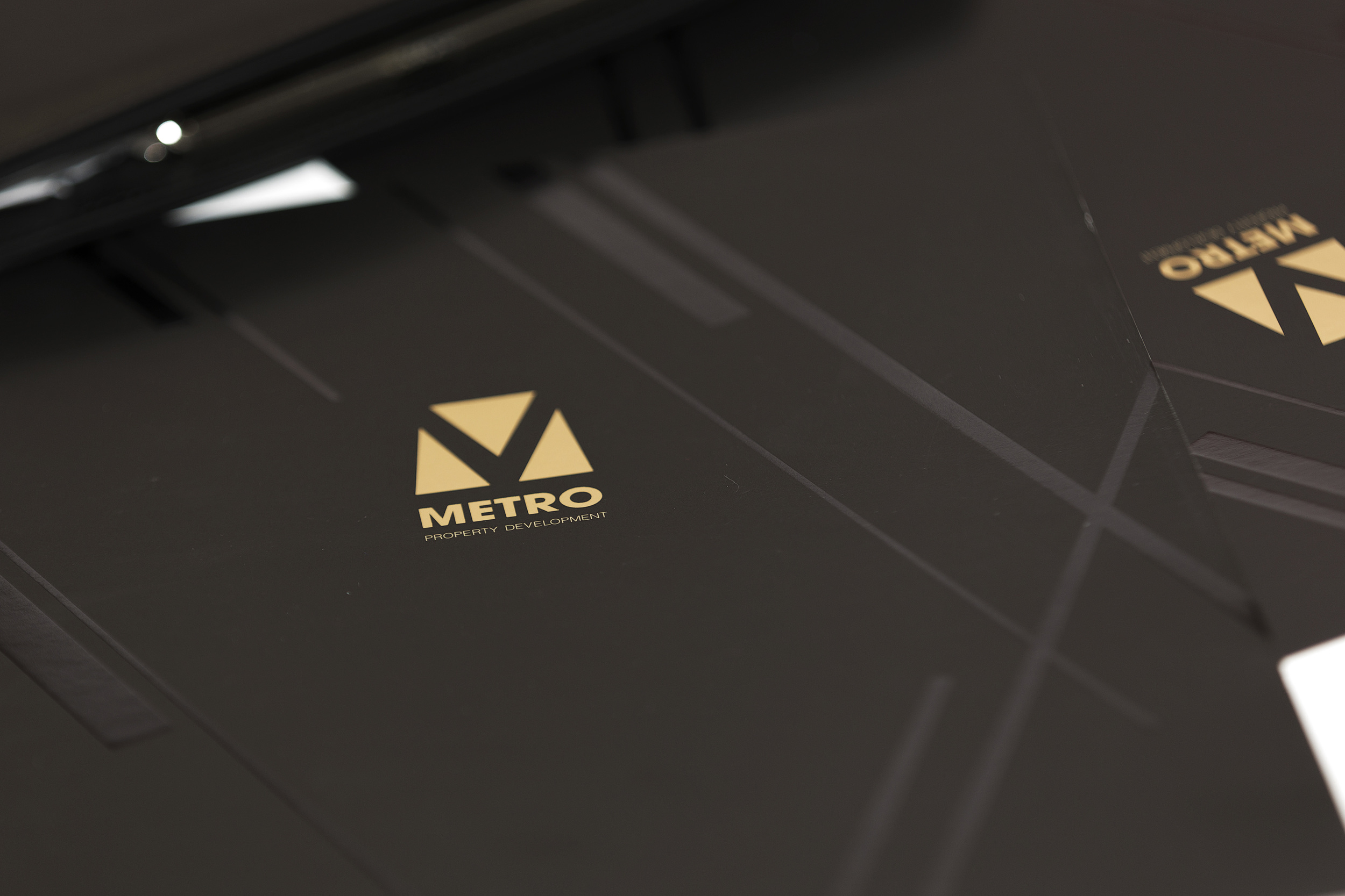 Metro_VIP_Launch_031.jpg