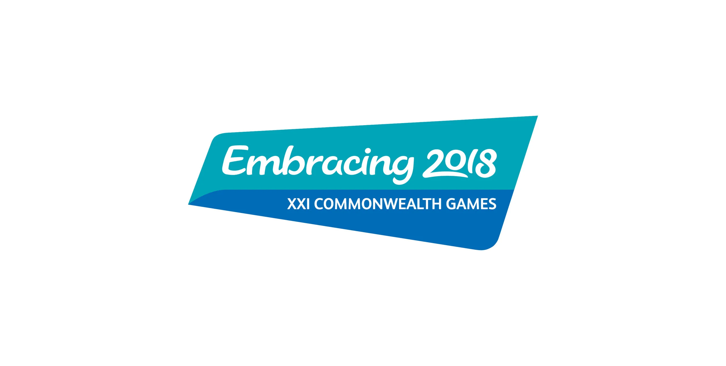 Produced in record time, the site showcases the legacy programs, infrastructure projects and cultural events the Games will bring to Queensland. The all-embracing site also provides important advice for the community on disruptions. 