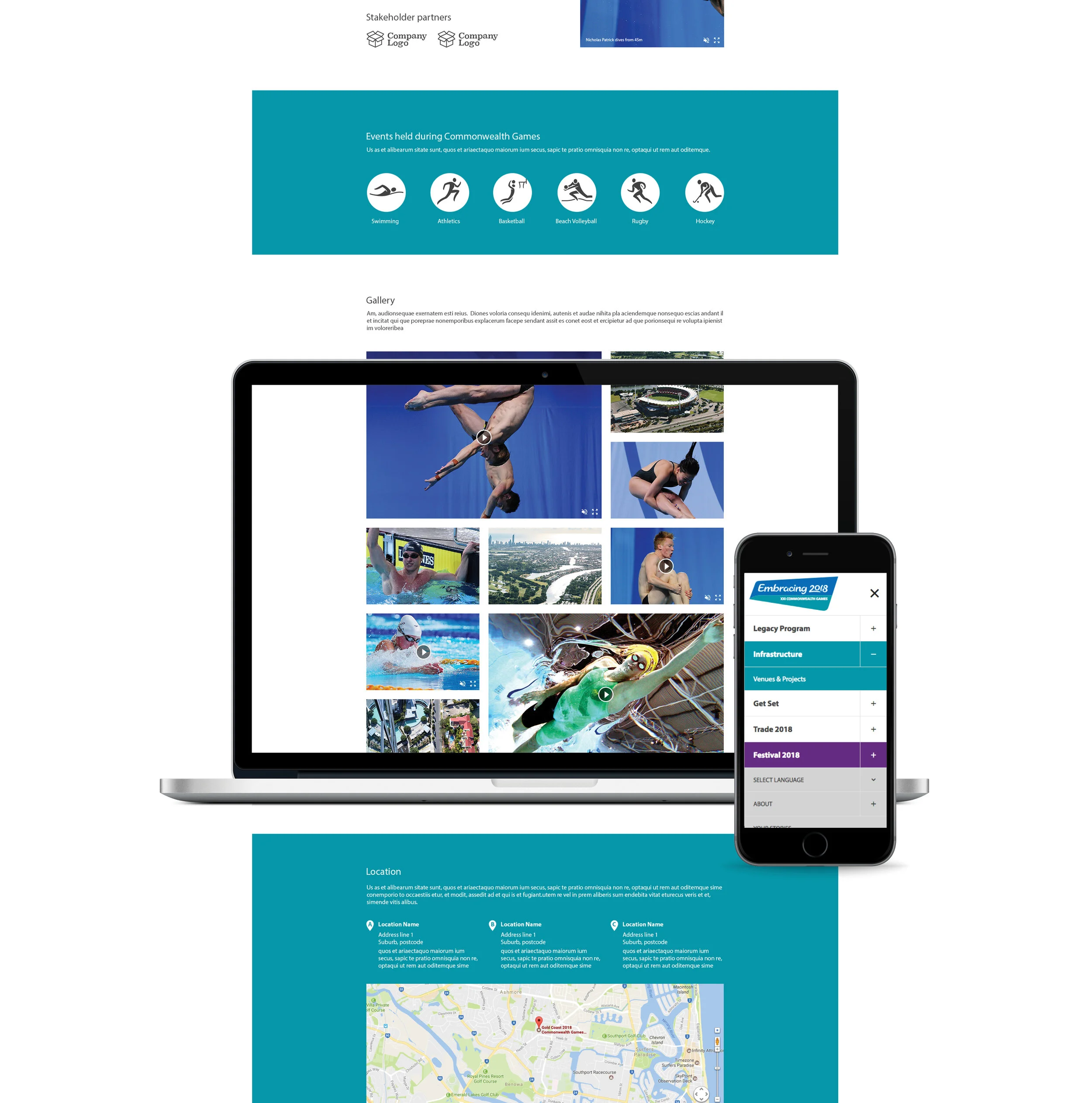 QGOV - Qld Treasury Web Services_v1a6.jpg