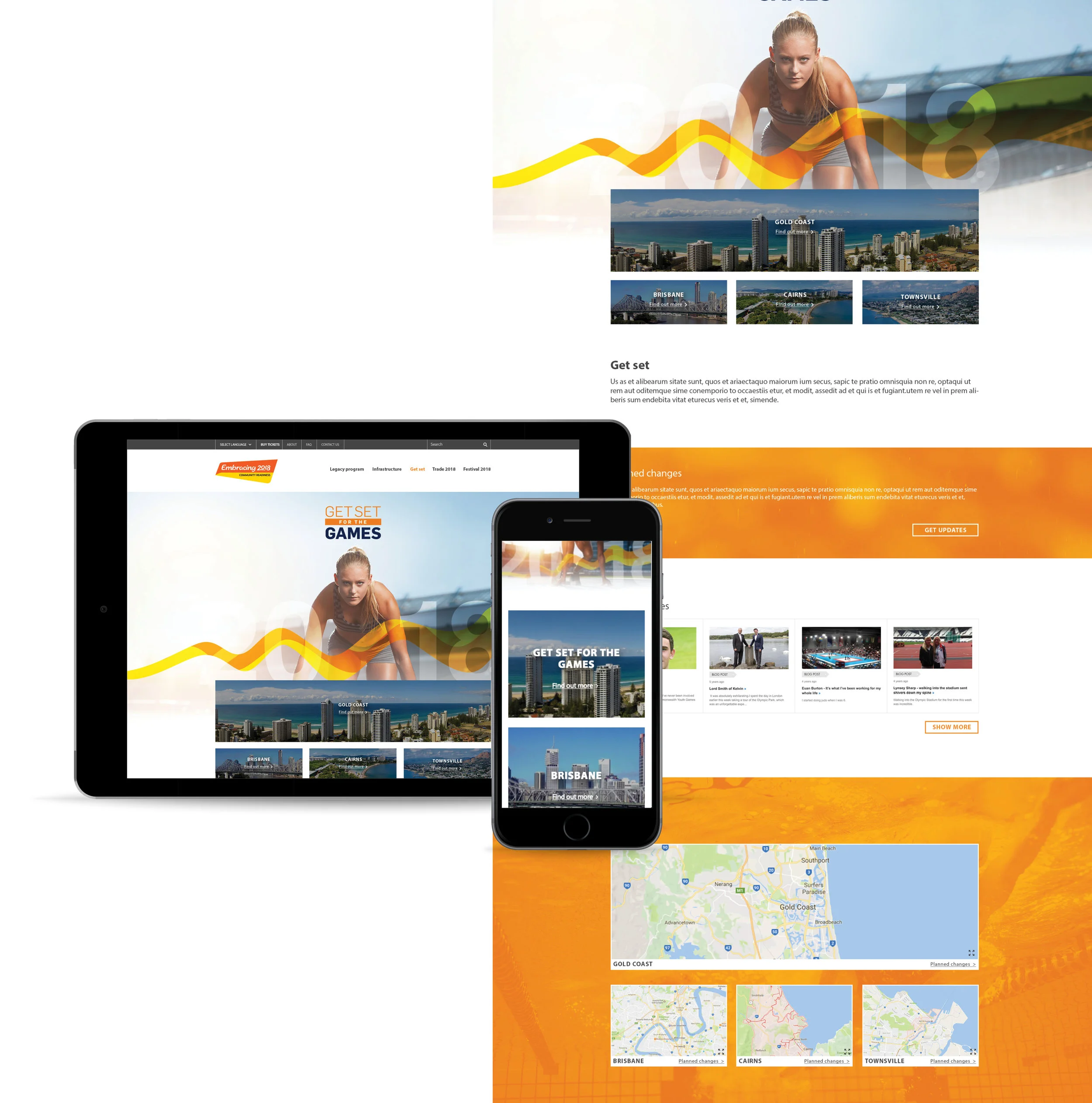 QGOV - Qld Treasury Web Services_v1a7.jpg