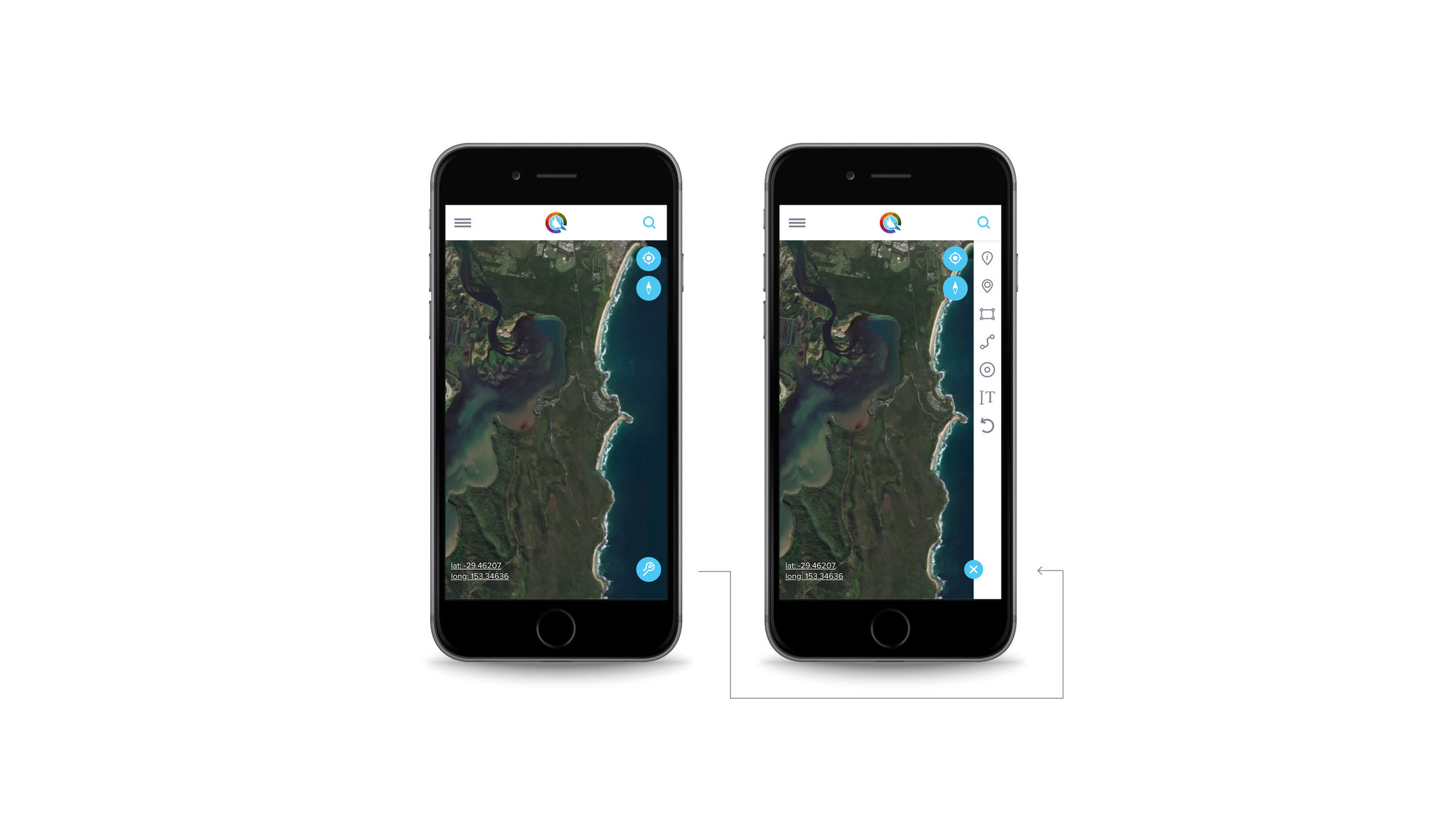 ESRI_drawTool_carosel5.jpg
