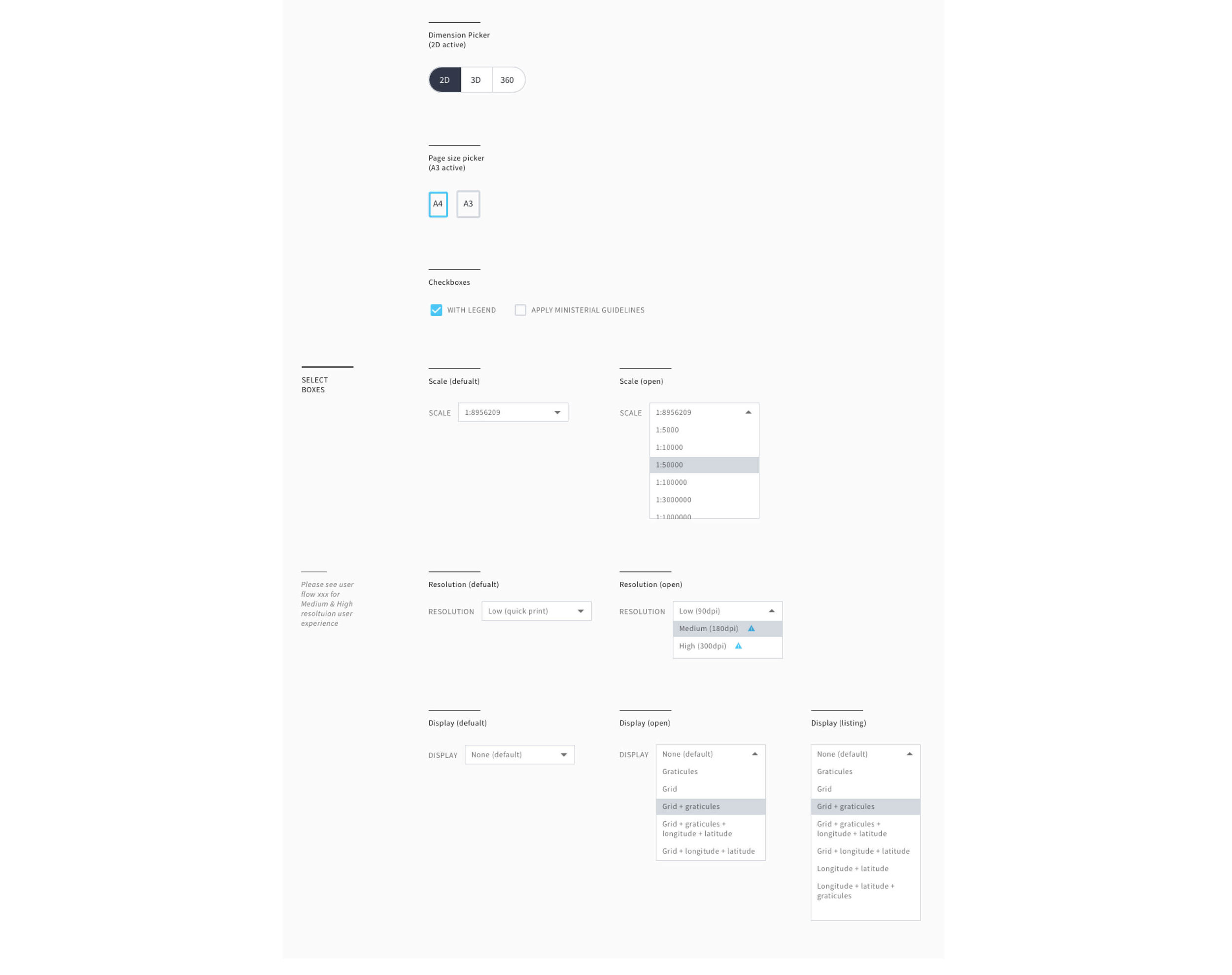 ESRI_DesignSystem_3.jpg