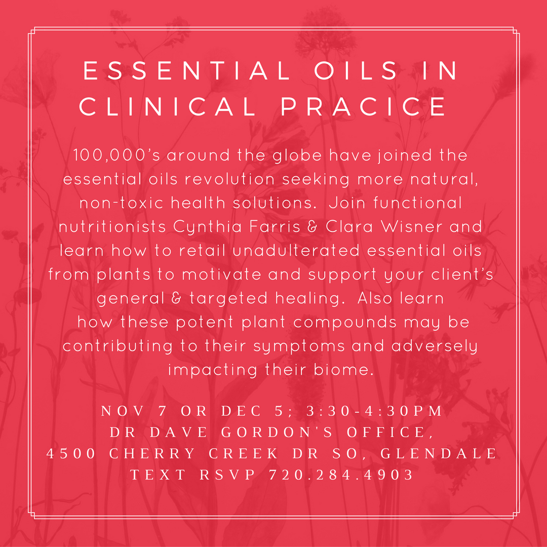 SM_EO in clinical practice 11.7 or 12.5.png