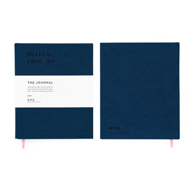 Darling Clementine Notes Edit_02