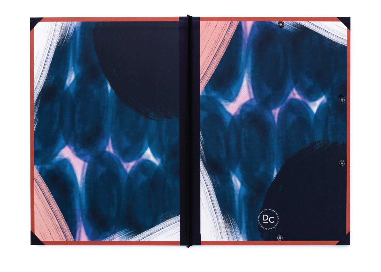 Darling Clementine - Folder Edit_01