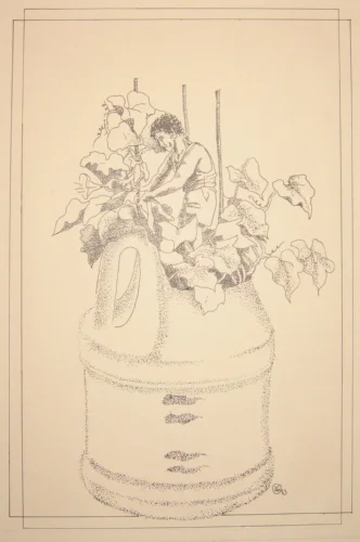 gardening.jpg