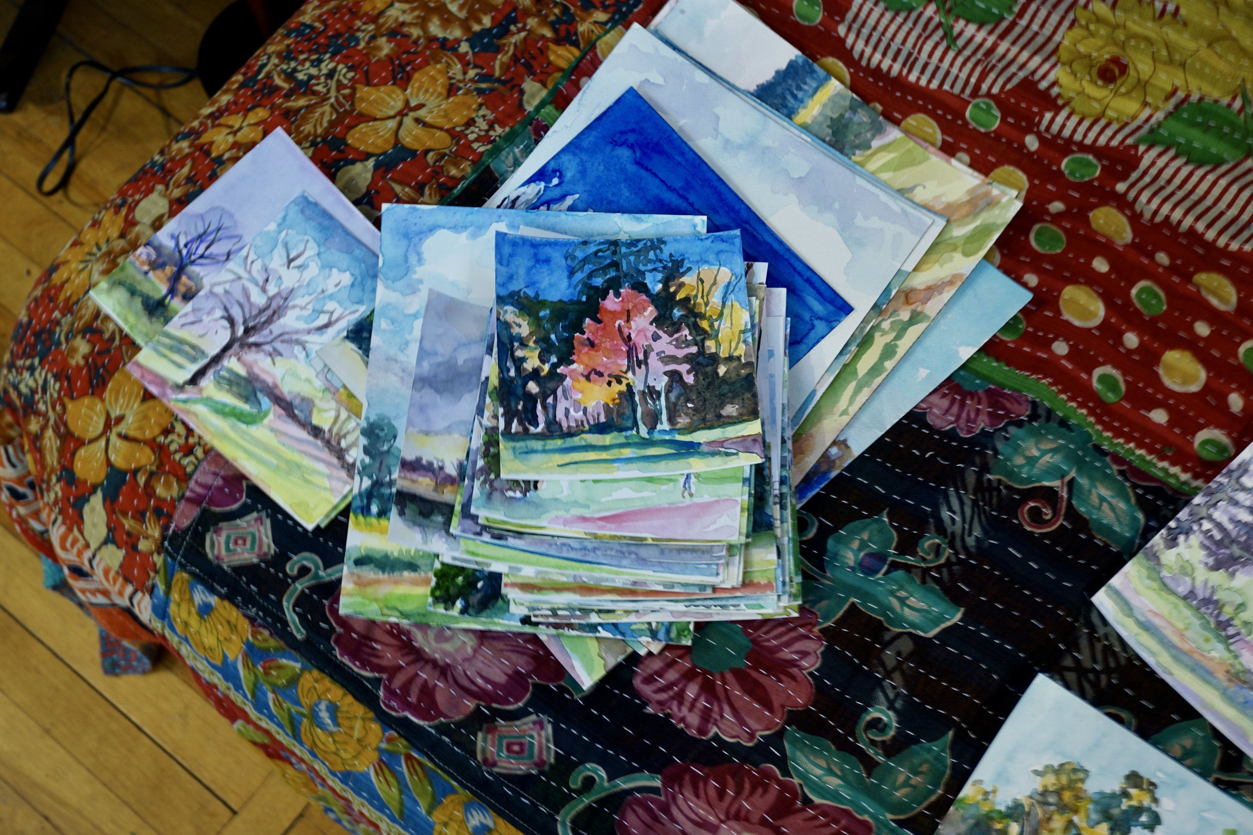 D570A087-4300-4F84-98E3-6E5B31279077_1_201_a.jpeg