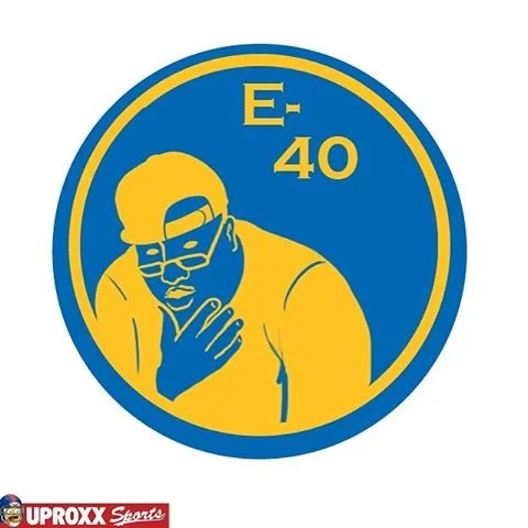 Yay Area till I die
R.I.P best team in nba history